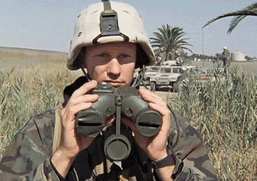 DA454964-E4EF-446E-BFA4-694DBEB21490.gif