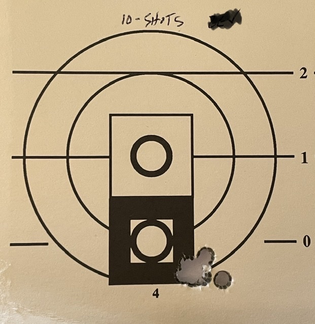 DA5A7F4C-31FF-4C8E-A106-47902E5959E1.jpeg