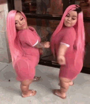 DA606907-5293-4379-9C0B-67179357011A.gif