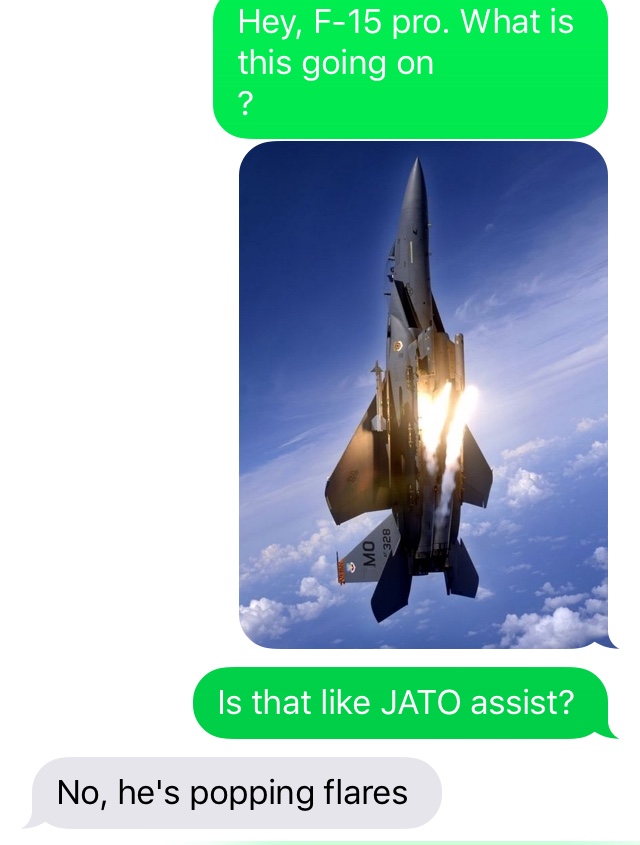 DA64875F-0E68-4EBB-B456-8100ED9784EA.jpeg