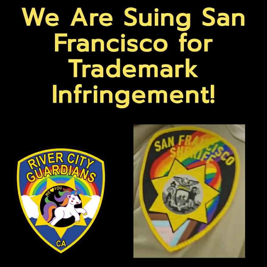 da6afb18-338c-473c-9139-93360f7d5088.jpg