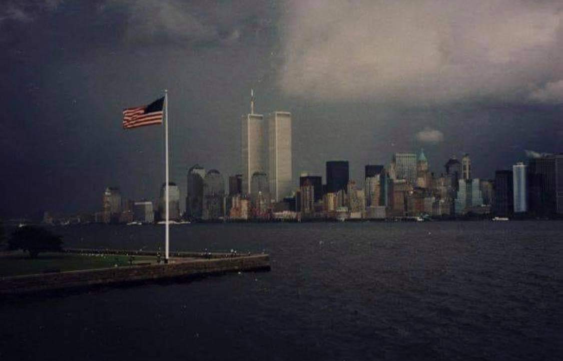 DA6F2545-3548-49F9-8C5D-74E2F341BA25.jpeg