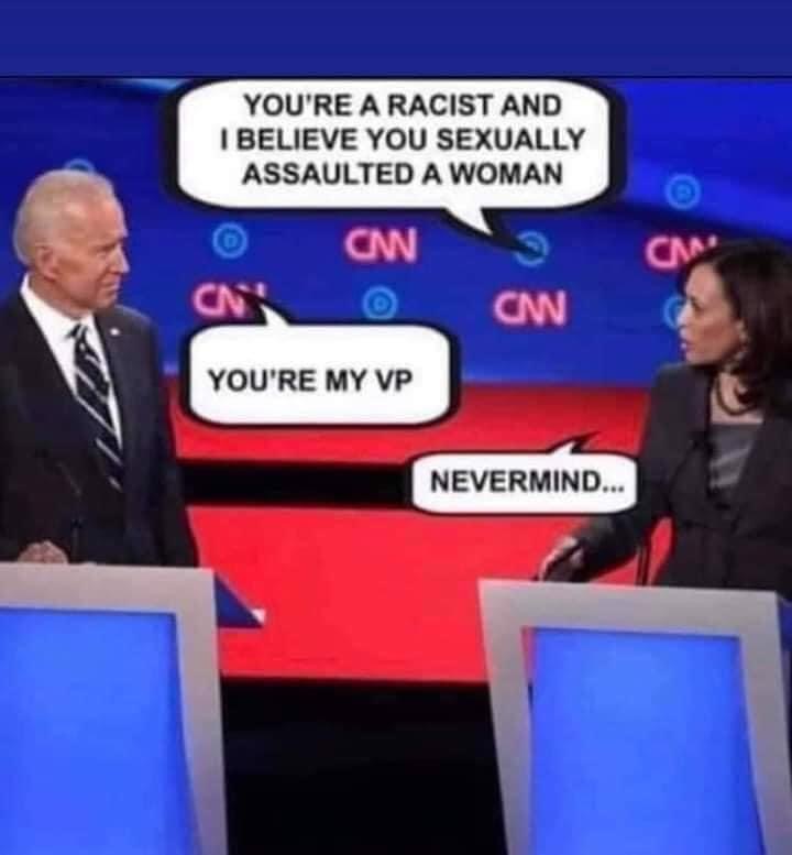 DA7B99A7-6B71-40FC-8E38-4CBC3D34919C.jpeg