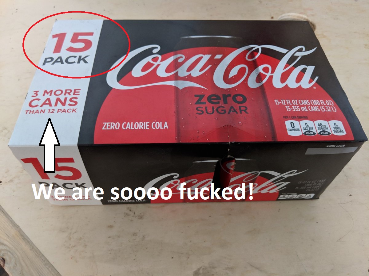 Da7IUt3V4AAeYir.jpg