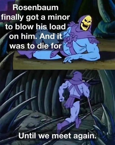 DA8BFD50-4606-4B4C-97BD-0E453DD109BF.jpeg