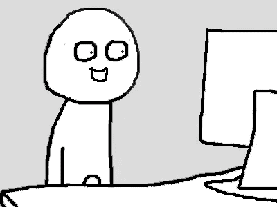 DA9160DE-8041-4B8C-8A2B-929B59ACE100.gif