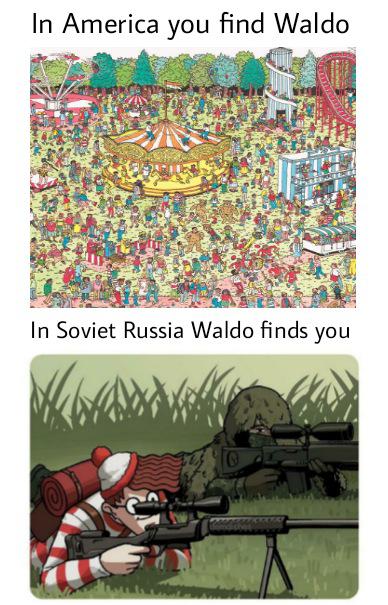 DA91BDE1-623E-4ECB-B301-8BE93F94D768.jpeg