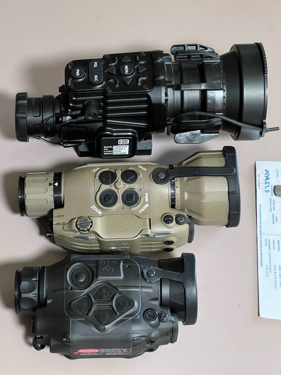 DA940DDD-0E86-4849-B4E2-2A6563D2D0B1.jpeg