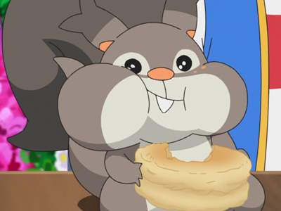 DA9853B9-7EE0-406F-B4DC-FB8BBF32C2D5.png