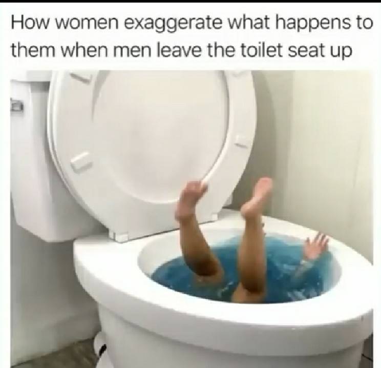 DA9F7124-90BF-4695-92FA-201EA4CE4A94.jpeg