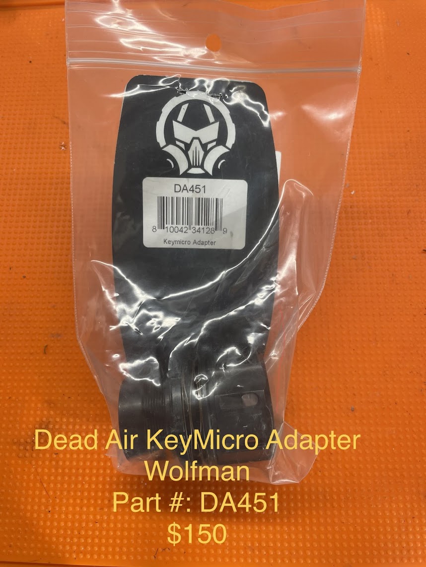 DA_Keymicro_DA#451.jpg