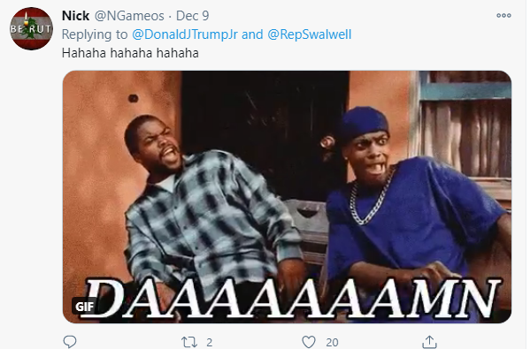 Daa.png