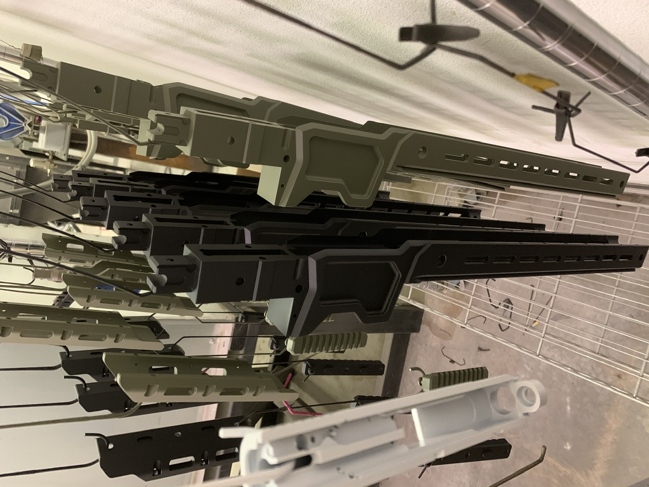 DAA17E4E-A4E4-4161-9B88-AF5F6F5580EC.jpeg