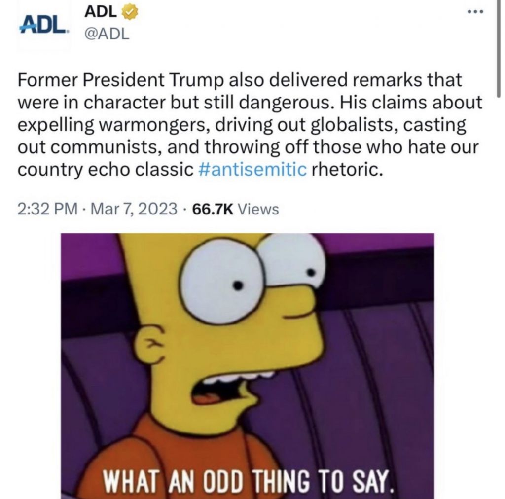 DAAA3C1D-14FB-4C53-B387-725F8BEC2D6E.jpeg