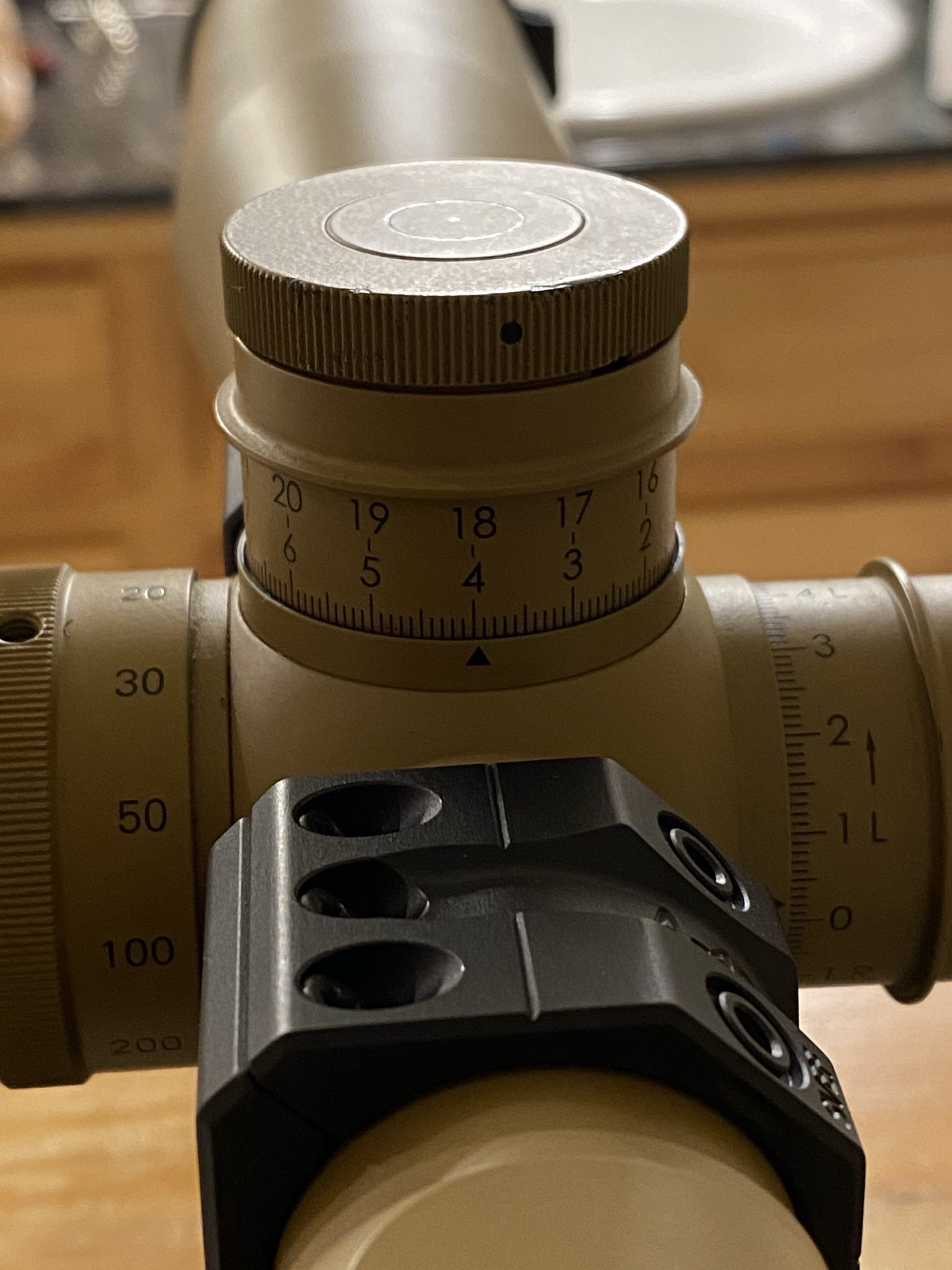 DAACA88F-2B41-4976-BC20-5D21B92199A1.jpeg