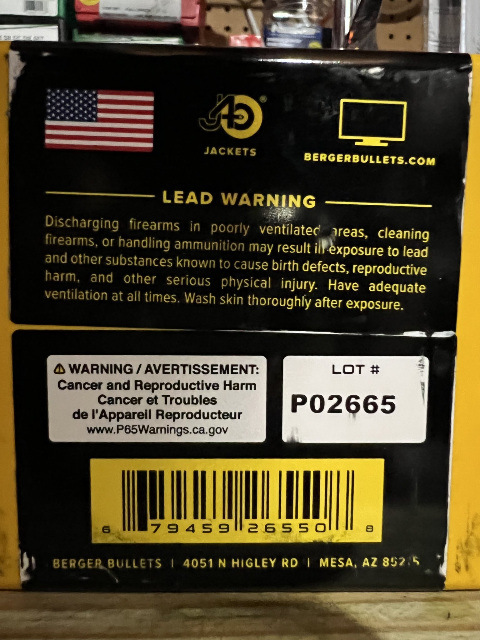 DAAE28DF-569C-4017-B41E-ADABA5C858EE.jpeg
