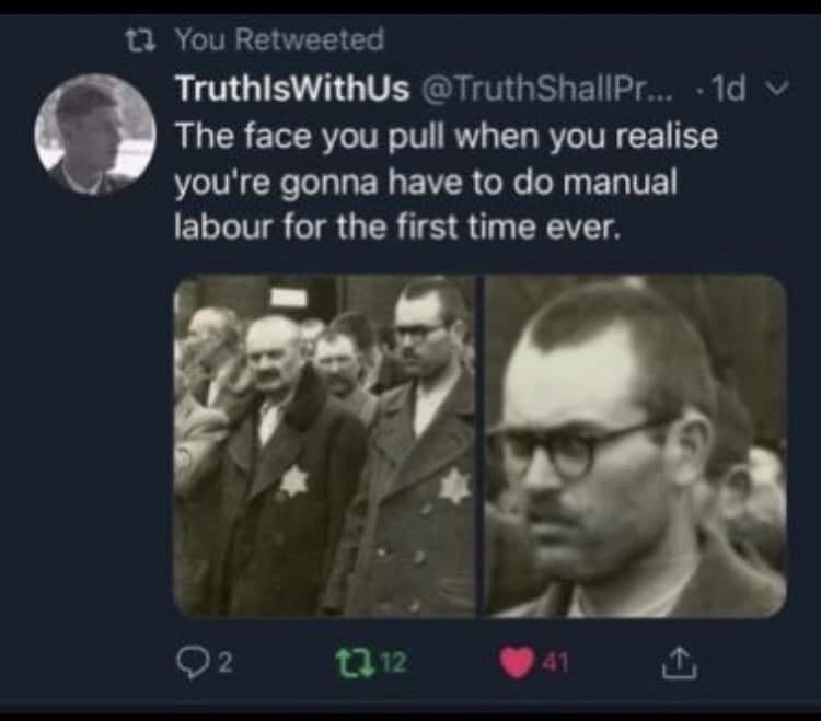 DAAF2773-AC00-46F1-B9E7-4427A86B1E1C.jpeg