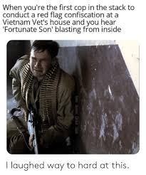 DAB27C4A-2B4E-420C-A864-30773A4D9DB0.jpeg