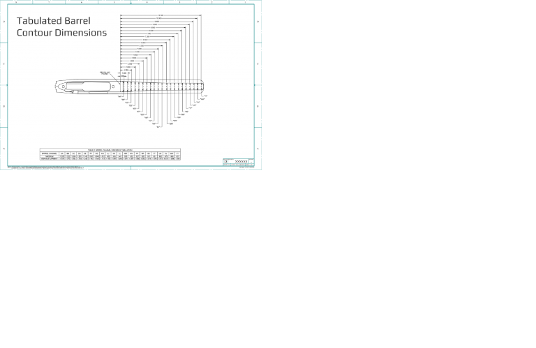 DAC0F0CF-B98F-4053-B995-B1B3AD6C701E.png