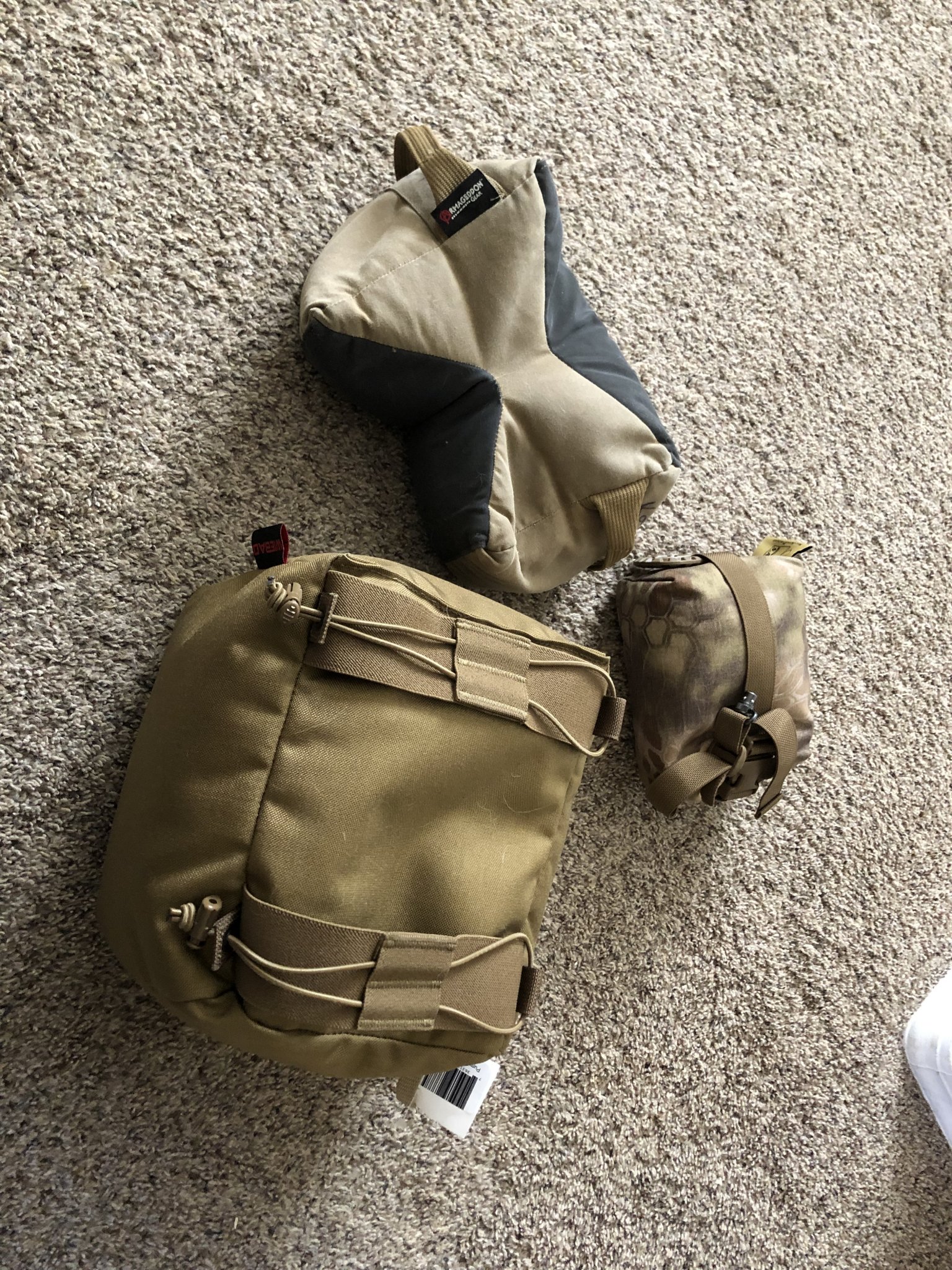 DACDDFFD-7F3A-4386-AE06-002D6F7F321D.jpeg