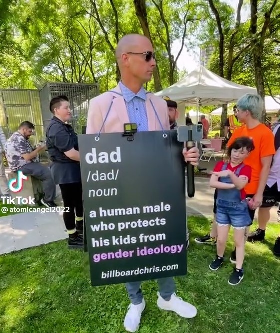 dad 1.jpg