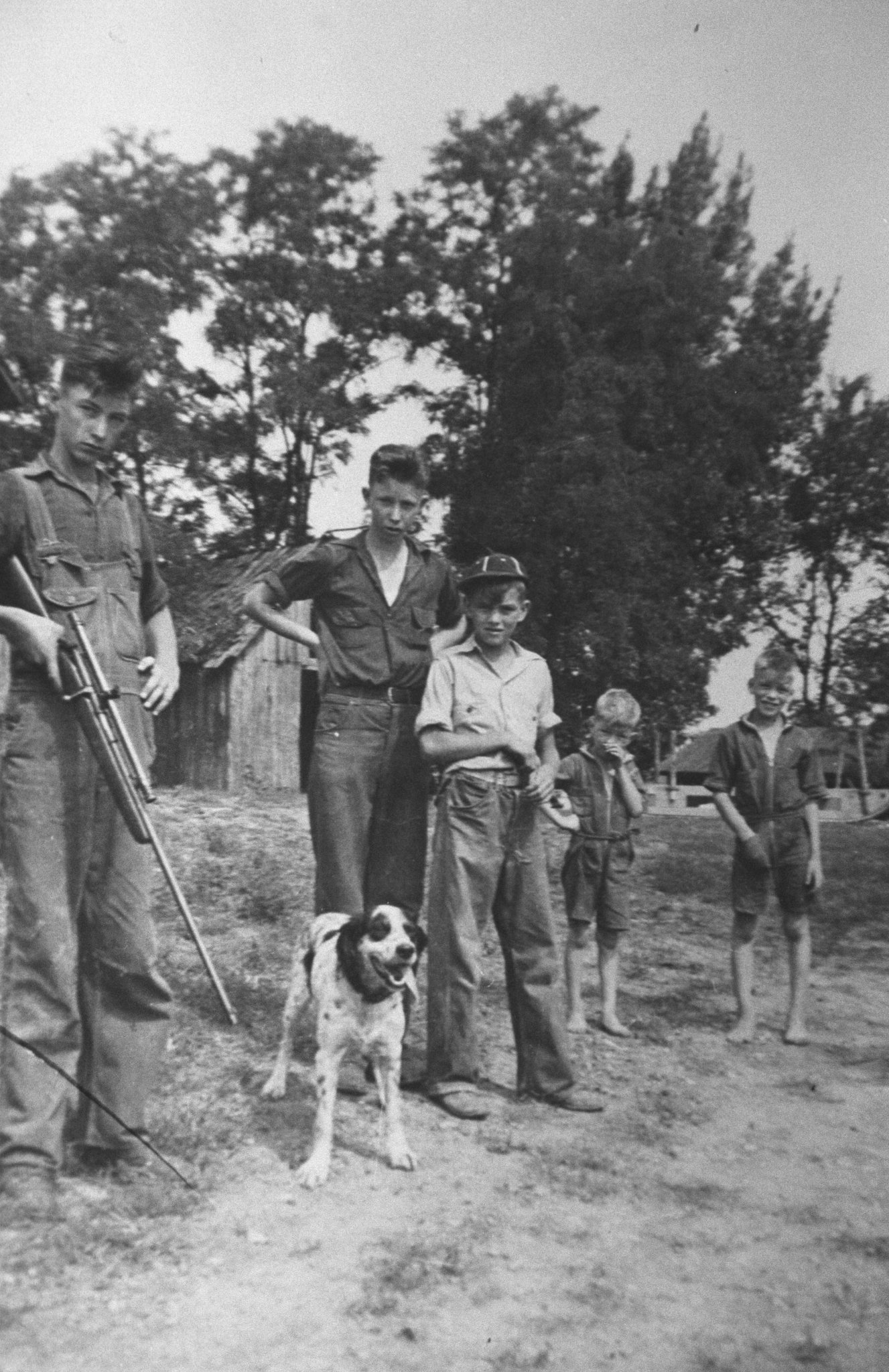 Dad 1940.jpg