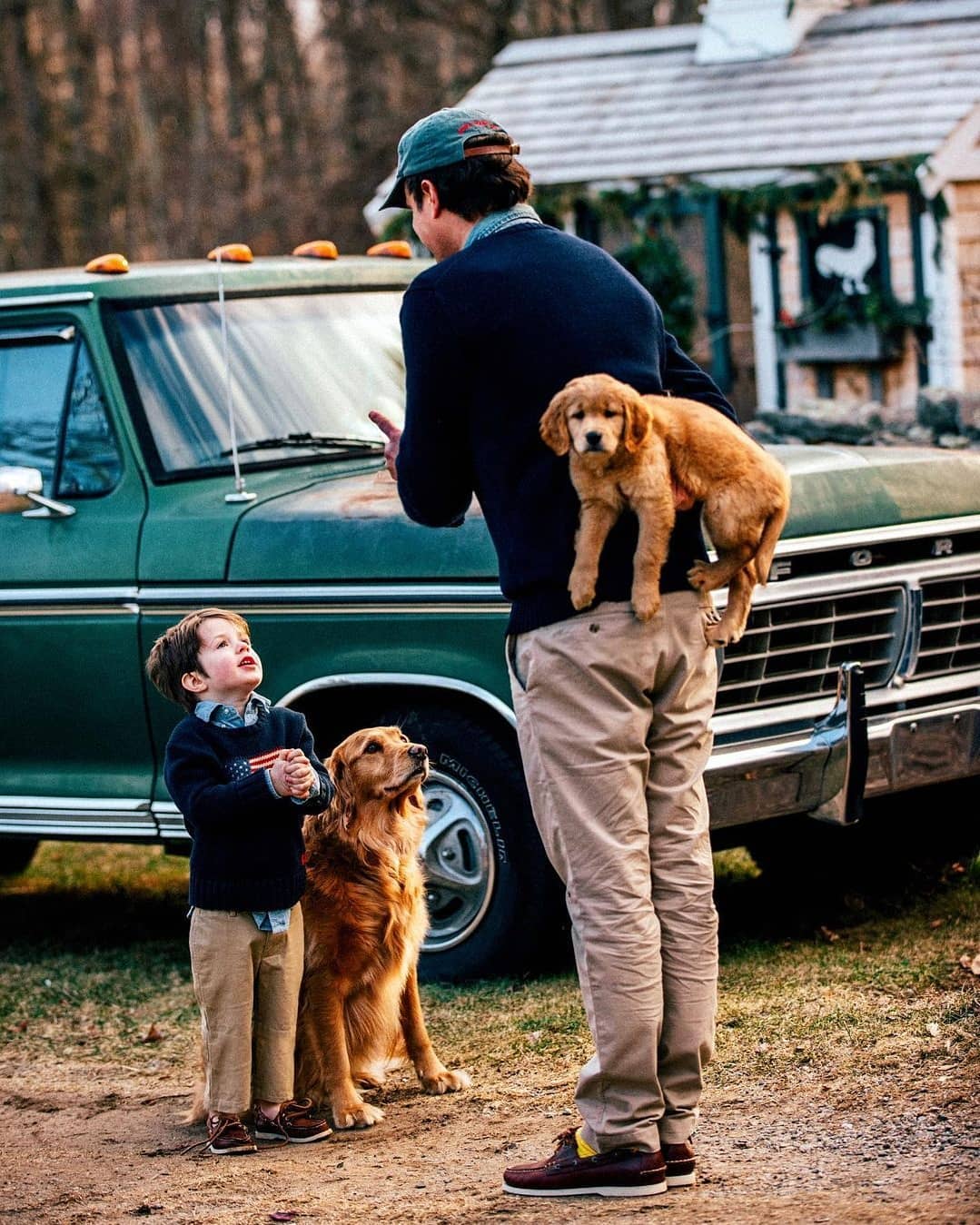 dad dog.jpg