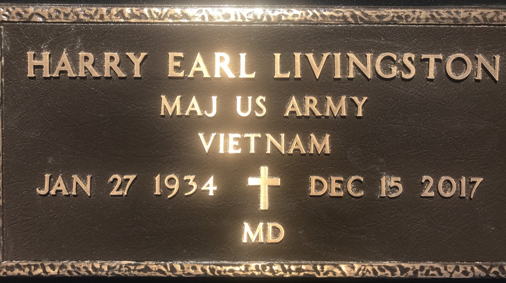 Dad Headstone FOOT 12 17 2017.jpg