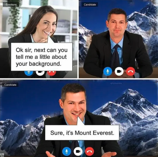 dad-jokes10.png