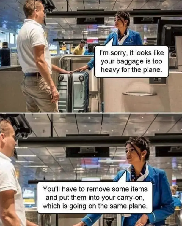 dad-jokes12.png