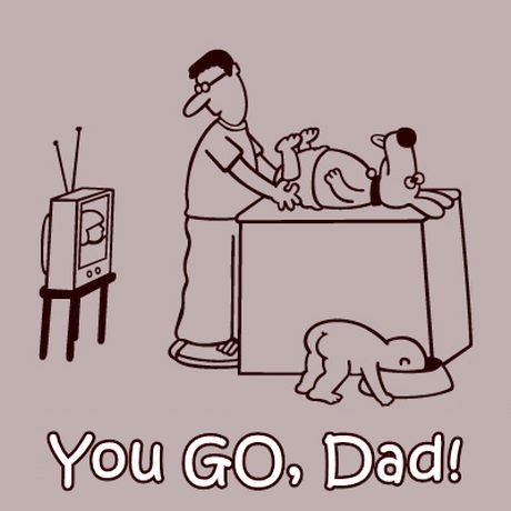 Dad.jpg