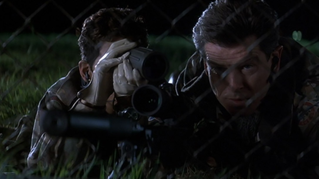 dad-sniper.jpg