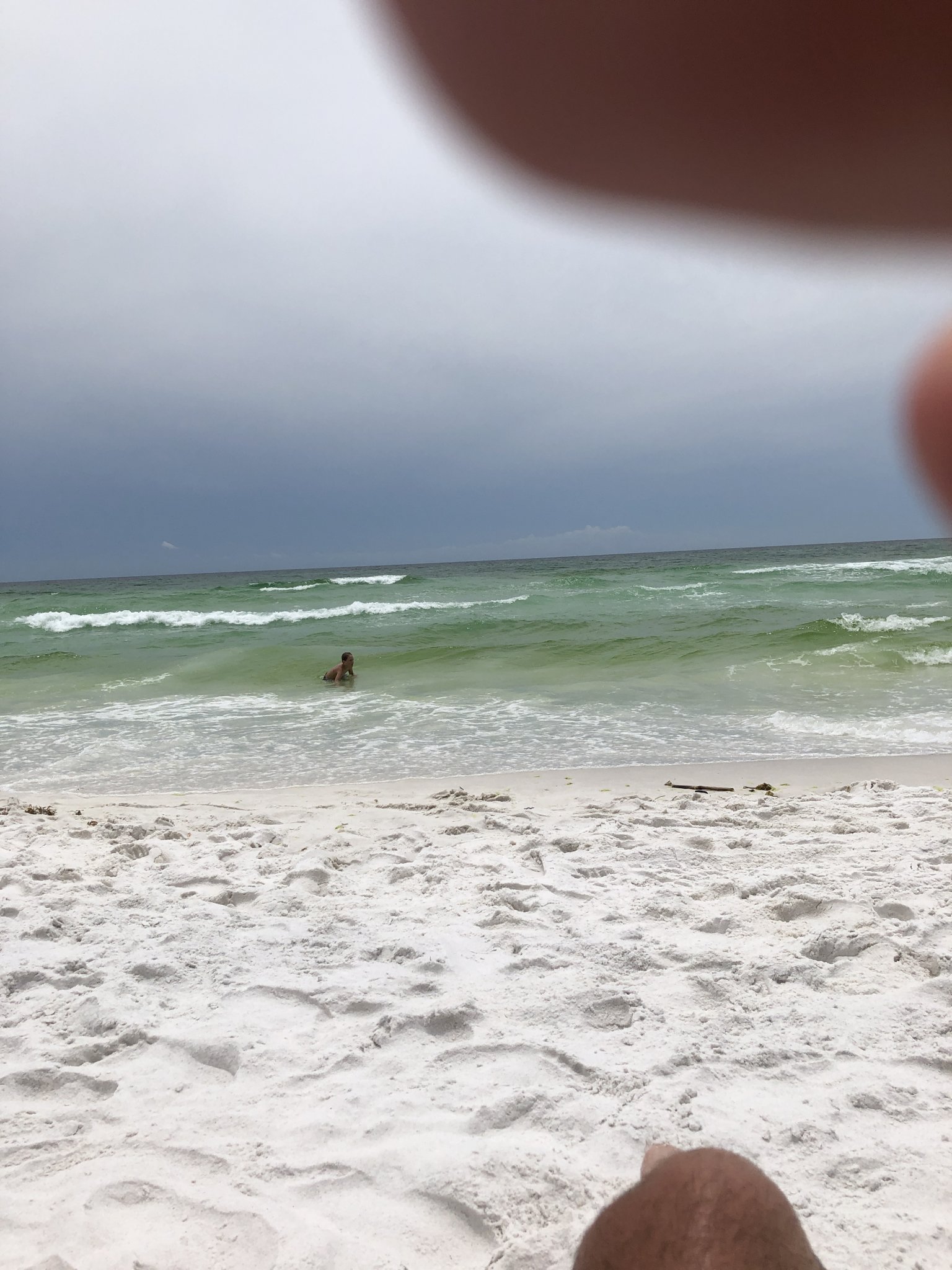 DAD621F4-9457-4C51-8896-BAEE059A4A6C.jpeg