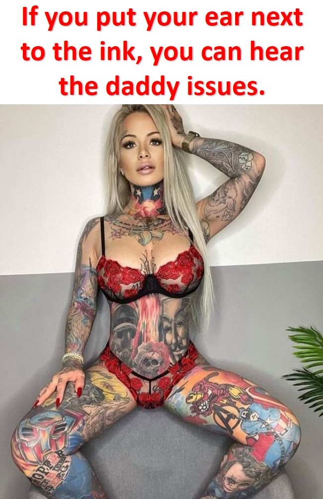 daddy issues.jpg