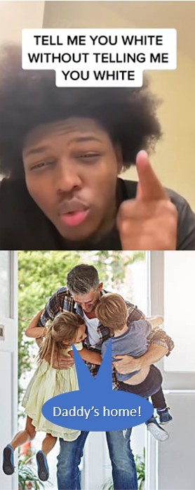 Daddy's home.jpg
