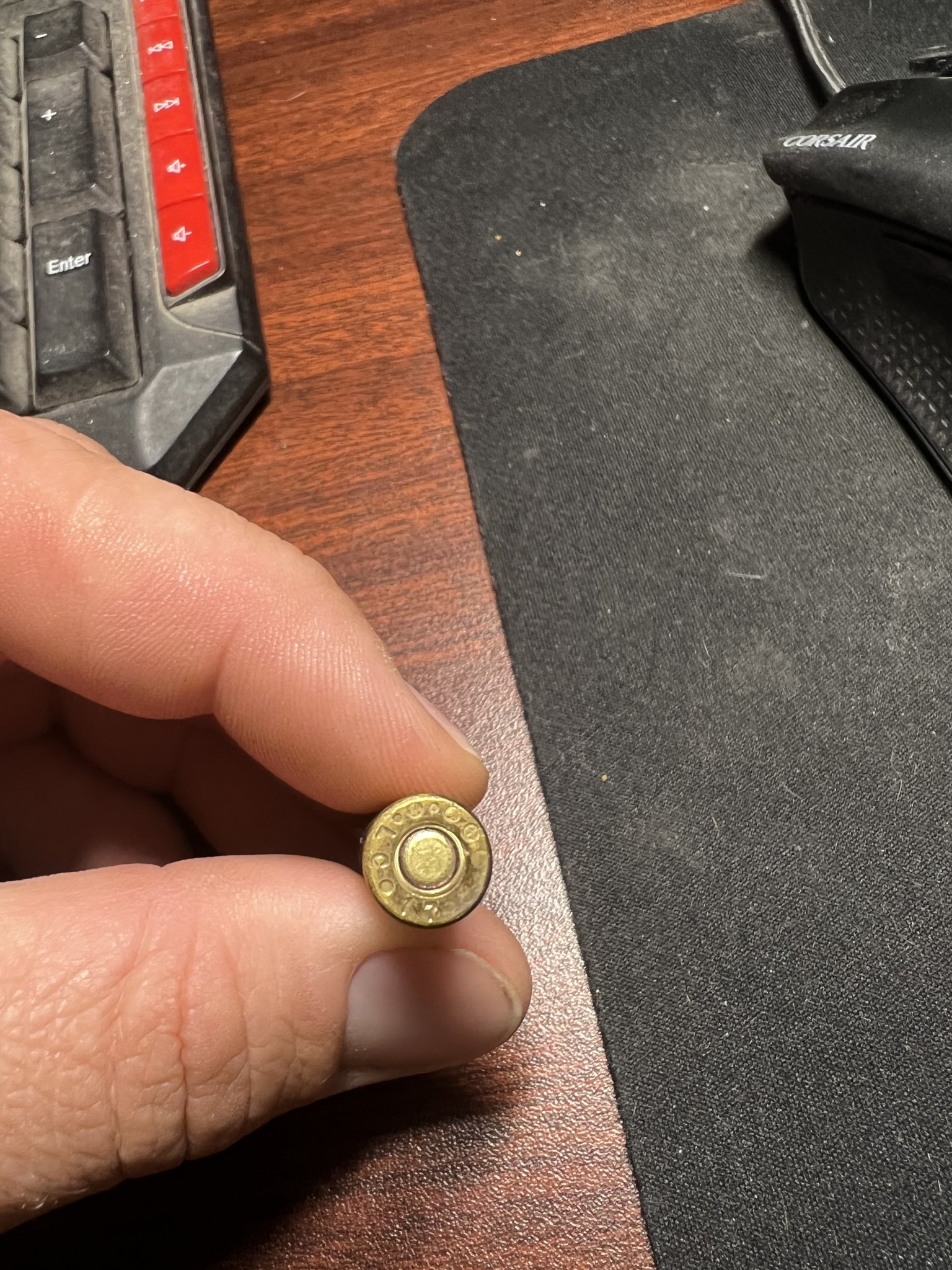 DADF8B7C-A613-4A0E-A1AF-EF141971017F.jpeg