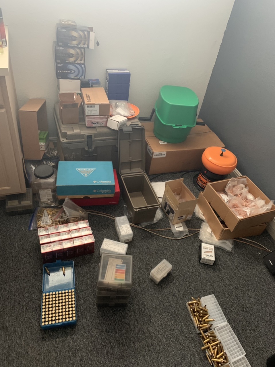 DAE1F610-19CE-4F5F-BC22-F419261651AC.jpeg