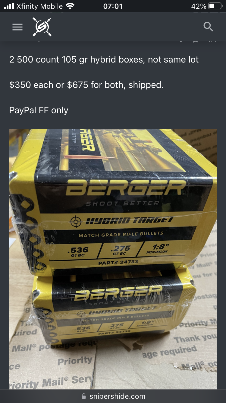 DAE45379-1731-4380-AED6-93DA307F4A76.png