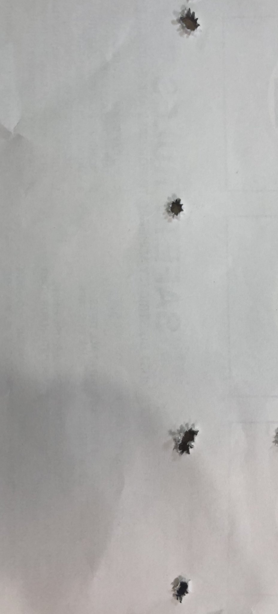 DAEA4916-2106-4BFD-A631-B8F9F1E29728.jpeg