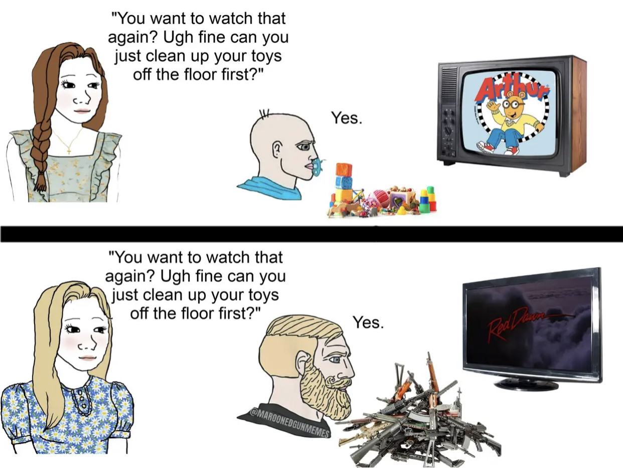 DAEA5696-78B6-4CDE-A1BC-E505169FACDD.jpeg