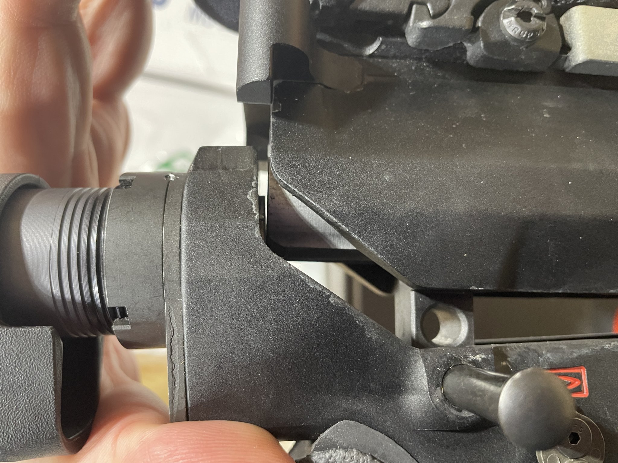 DAF08729-37ED-4E7D-BB72-6CF83679EAA2.jpeg