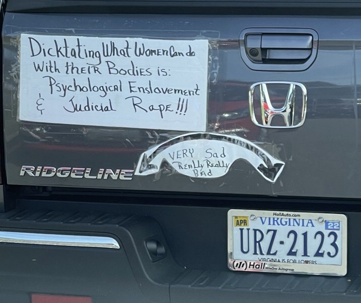 DAF8D368-2ADA-4596-9ED6-FFB0436AB825.jpeg