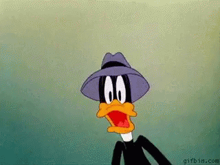 daffy-duck.gif