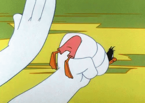 daffy-duck-spank (1).gif