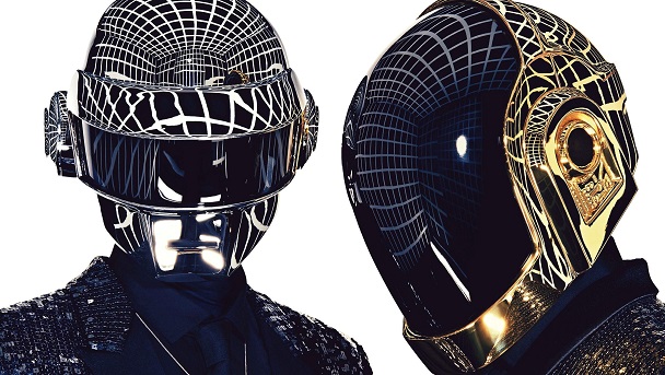 daft punk.jpg