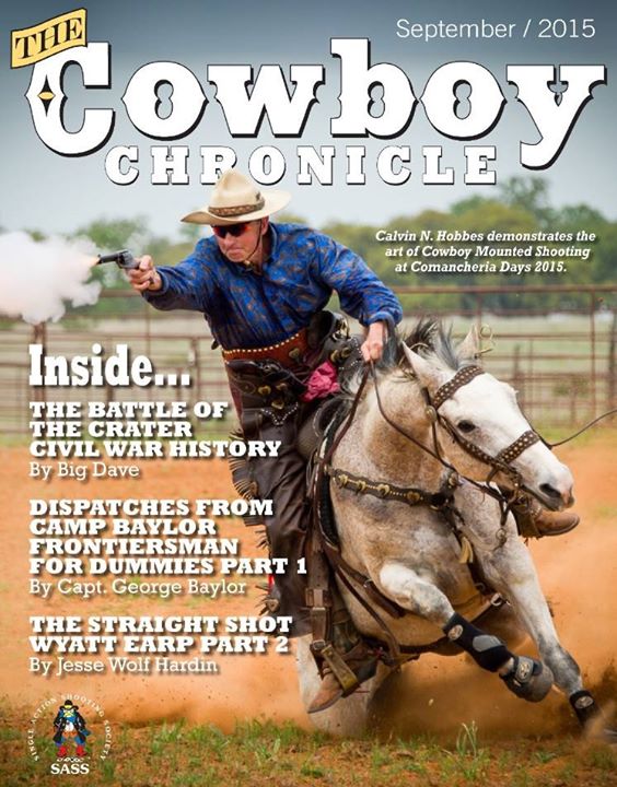 dai uy cover.jpg
