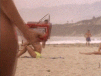daily-afternoon-randomness-49-photos-1-2.gif