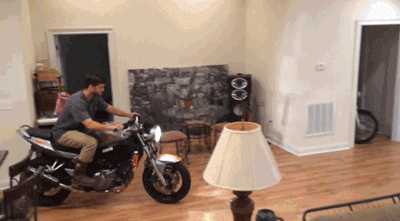 daily-afternoon-randomness-in-hq-43-photos-1-1.gif
