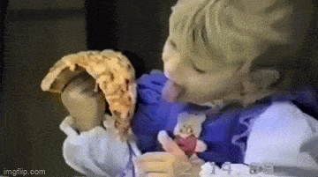 Daily-Barno-Gifdump-17-3.gif