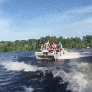 daily-morning-awesomeness-35-photos-4-2.gif
